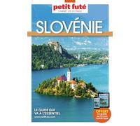Slovénie