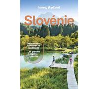 Slovénie