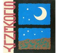 Slovenly - We Shoot for the Moon/im