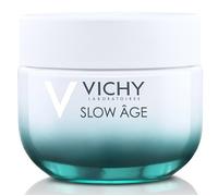 Slow age crema spf30 50 ml