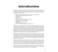 Steve Cohen Slow Blues Harmonica (Tascabile)