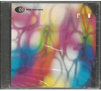 Slow Bongo Floyd - More Than Jesus / Open Up Your Heart