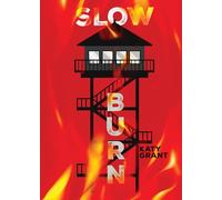 Slow Burn