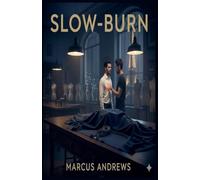 Slow-Burn