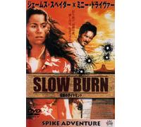 Slow Burn