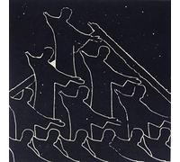 Slow Club - Christmas Thanks For Nothing