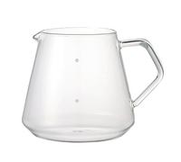 Slow Coffee Style Speciality Coffee Server/Jug, 600ml