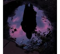 Slow Crush – Aurora – The Orchard