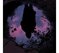 Slow Crush Aurora (Vinyl LP) 12" Album