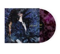 Slow Crush Hush (Vinyl LP)