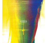 Slow Crush – Thirst – Vinile LP 12"