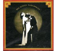 Slow Dancer
