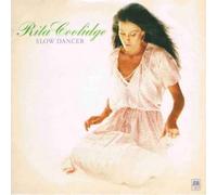 Slow Dancer - Rita Coolidge 7" 45