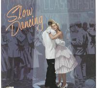 Slow Dancing