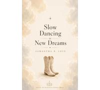 Slow Dancing to New Dreams