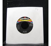 Slow Drag / So Glad I'm Yours-7" 45