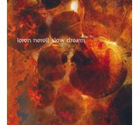 Slow Dream by Loren Nerell (2012-07-17)