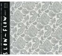 Slow-Flow