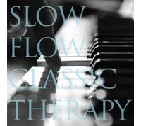 Slow Flow Classic Therapy