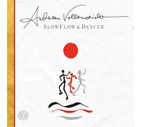 Slow Flow/Dancer