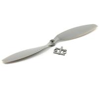 Slow Flyer Propeller,9 x 3.8, SF