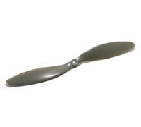 Slow Flyer Propeller, 9 x 7.5 SF
