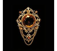 Slow Focus by Fuck Buttons (2013-07-23)