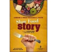 Slow Food Story