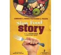 Slow Food Story