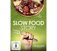 Slow Food Story