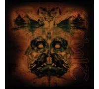 Slow Forever (Vinyl) Cobalt