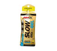 Slow Gel Mango, 45 g