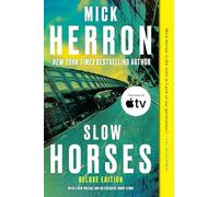 Slow Horses (Deluxe Edition): 1