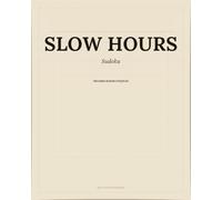 Slow Hours Sudoku: 100 Hard Sudoku Puzzles for Dedicated Solvers