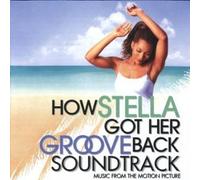 Slow Jams & More (Compilation CD, 14 Tracks, Various) Stevie Wonder - Mastablasta '98 / Janet Jackson - Luv Me Luv Me / Mary J. Blige - Beautiful / Maxi Priest - The Art Of Seduction / Soul II Soul - Free Again / Me'Shell Ndegéocello - Let Me Have You u.a.