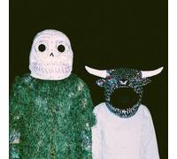 SLOW JOY JOY SO SLOW AT TIMES I DON`T THINK IT`S COMING VINYL LP NUOVO