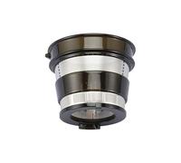 Slow Juicer Blender Pezzi di ricambio Filtro fine Piccolo foro for Hurom HU-100 HU-200 HU-300 HU-700 TH-600