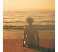 Slow Leaves - Meantime