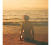 Slow Leaves Meantime (CD)