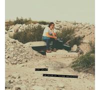 Slow Leaves - The Ruins of Things Unfinished