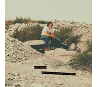 Slow Leaves The Ruins of Things Unfinished (CD)