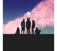 Slow Magic - How To Run Away