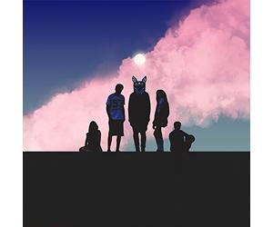 Slow Magic - How To Run Away