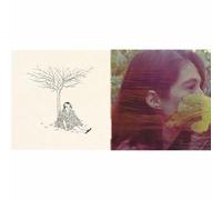 Slow Meadow - By The Ash Tree Ep + Upstream Dream Ep