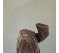 Slow Meadow Singles - Volume 1 (Vinyl LP)