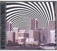 Slow Motion Daydream