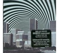 Slow Motion Daydream