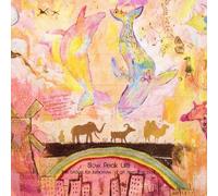 Slow Peak Life - Bridge for Tomorrow.a Gif Past