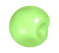 Slow Rebound - Stress Balls Set Soft Dough Anti Stress Squeeze | Toy Non Sticky Sensory Hand Grip Fidget Relaxation Focus Aid for Adults, Teens, Study, Work, Office or Use