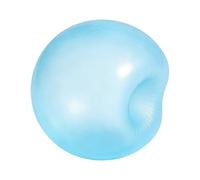 Slow Rebound - Stress Balls Set Soft Dough Anti Stress Squeeze | Toy Non Sticky Sensory Hand Grip Fidget Relaxation Focus Aid for Adults, Teens, Study, Work, Office or Use